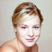Bernadette