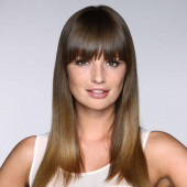 Bernadette