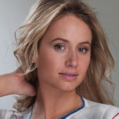 Bethany Dempsey