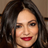 Bethany