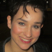 Bex