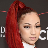Bhad Bhabie
