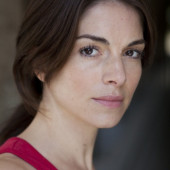 Bianca Hein