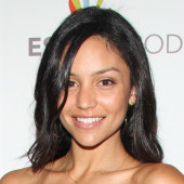 Bianca Santos