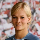 Bibiana