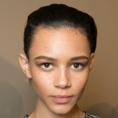 Binx Walton