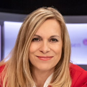 Birgit Klaus