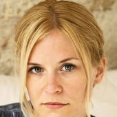Birte
