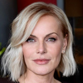 Birte Karalus