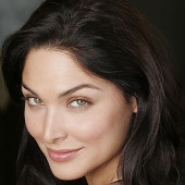 Blanca