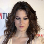 Blanca Suarez