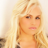 Bobbi Billard