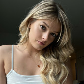Bri