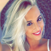 Bri