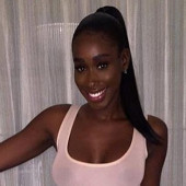 Bria