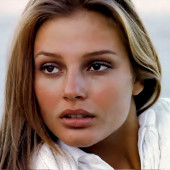 Bridget