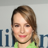 Bridgit