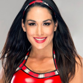 Brie Bella