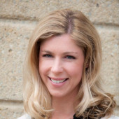 Brigitte Zeh