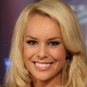 Britt Mchenry