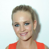 Britt