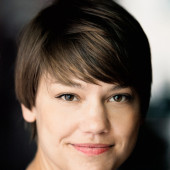 Britta Hammelstein