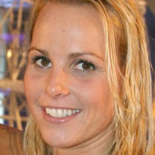 Britta