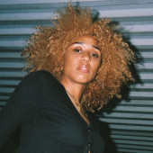 Brittany Foushee
