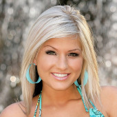 Brittany Nicole