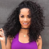Brittany Renner