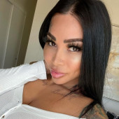 Brittanya Razavi