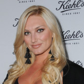 Brooke Hogan