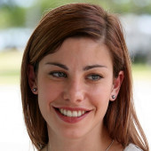 Brooke Satchwell