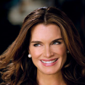 Brooke