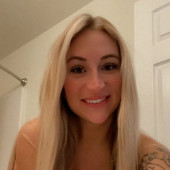 Brooklinlovexxx