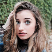Brooklyn Mcknight
