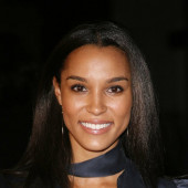 Brooklyn Sudano