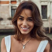 Bru Luccas
