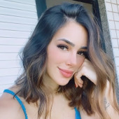 Bruna Biancardi