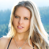Bruna Schmitz