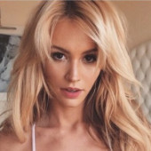 Bryana