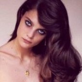 Marina Perez