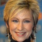 Claudia Jung