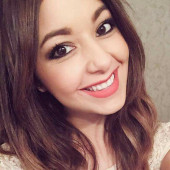 Caelike