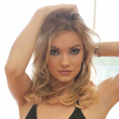 Caitlin O’connor