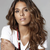 Caitlin Stasey