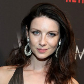 Caitriona