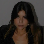 Camila