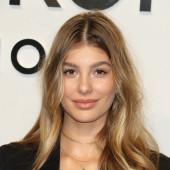Camila Morrone