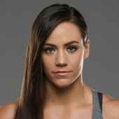 Camille Leblanc Bazinet